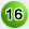 16