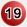 19
