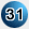 31