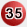 35