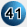 41