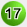 17